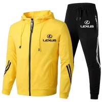 cms/erpbt/backend/web/uploads/erp/collection/images/Men Clothes/JIESHI/EN0251457/img_b/EN0251457_img_b_4
